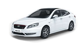 Python爬虫实战，requests模块，Python实现爬取自主品牌汽车下的图56