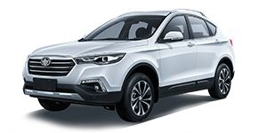 Python爬虫实战，requests模块，Python实现爬取自主品牌汽车下的图61