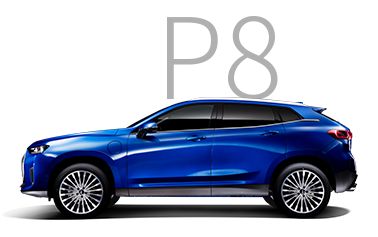 Python爬虫实战，requests模块，Python实现爬取自主品牌汽车下的图48