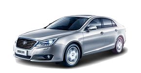 Python爬虫实战，requests模块，Python实现爬取自主品牌汽车下的图57