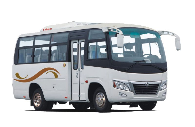 Python爬虫实战，requests模块，Python实现爬取自主品牌汽车下的图10