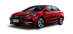 Python爬虫实战，requests模块，Python实现爬取自主品牌汽车下的图67