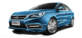 Python爬虫实战，requests模块，Python实现爬取自主品牌汽车下的图63