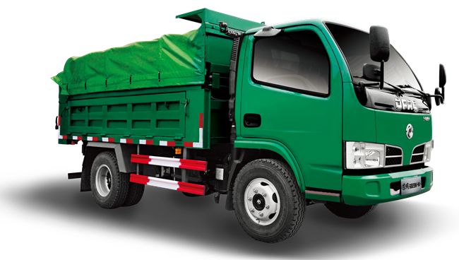 Python爬虫实战，requests模块，Python实现爬取自主品牌汽车下的图7