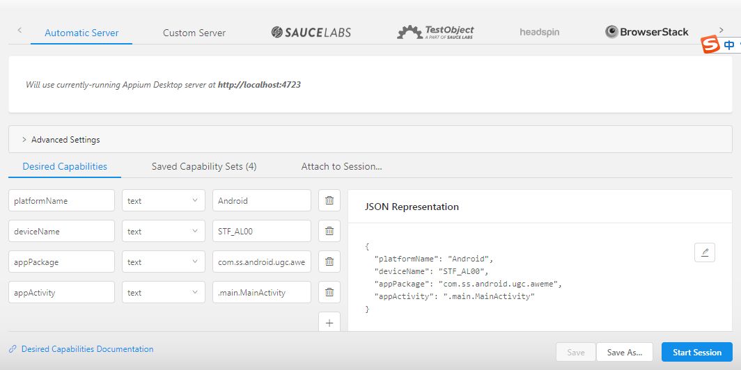 640?wxfrom=5&wx_lazy=1&wx_co=1