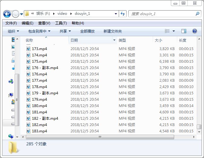 640?wx_fmt=png&wxfrom=5&wx_lazy=1&wx_co=1