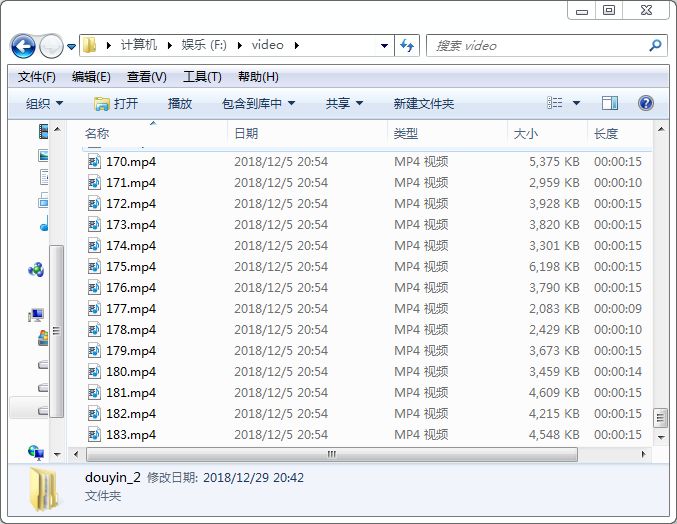 640?wx_fmt=png&wxfrom=5&wx_lazy=1&wx_co=1