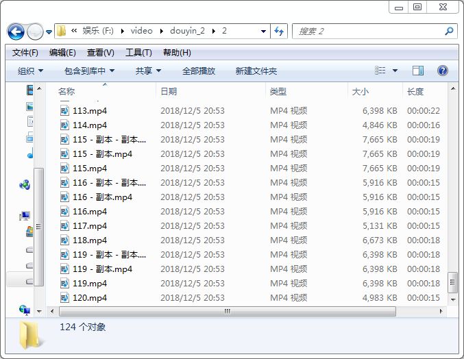 640?wx_fmt=png&wxfrom=5&wx_lazy=1&wx_co=1