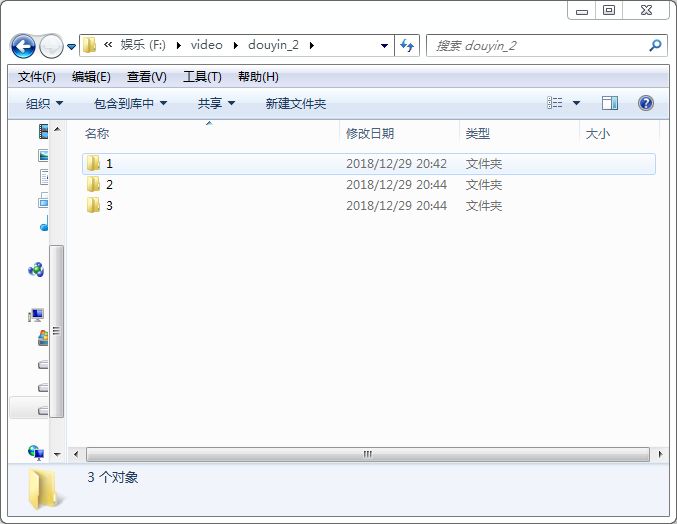 640?wx_fmt=png&wxfrom=5&wx_lazy=1&wx_co=1