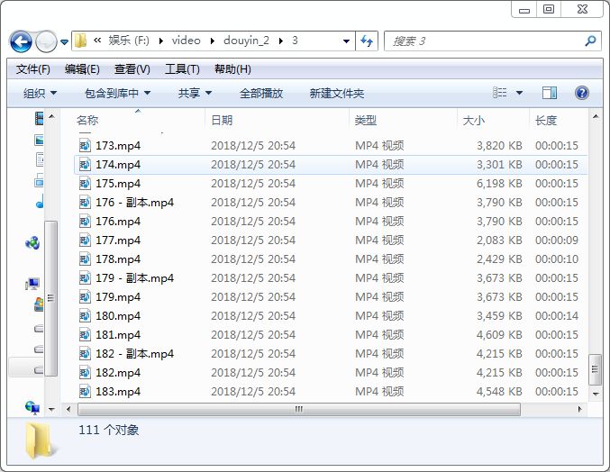 640?wx_fmt=png&wxfrom=5&wx_lazy=1&wx_co=1