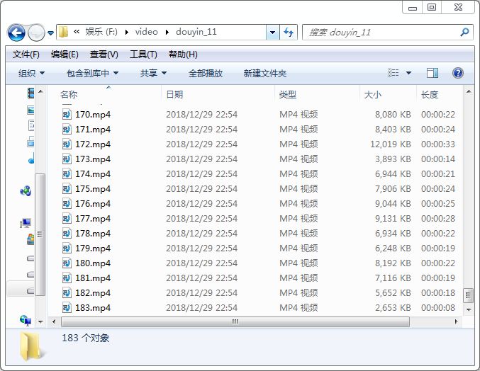 640?wx_fmt=png&wxfrom=5&wx_lazy=1&wx_co=1