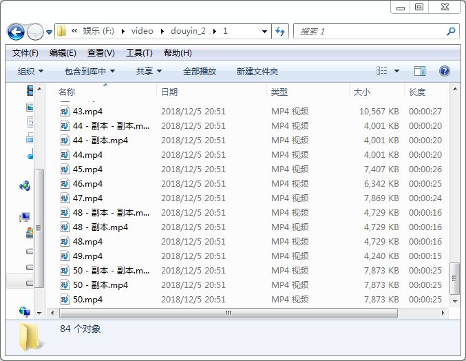 640?wx_fmt=png&wxfrom=5&wx_lazy=1&wx_co=1