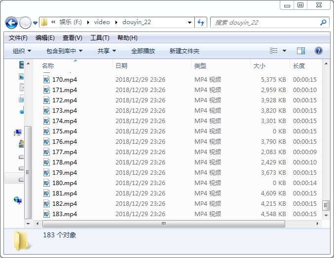 640?wx_fmt=png&wxfrom=5&wx_lazy=1&wx_co=1