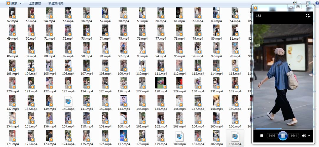 640?wxfrom=5&wx_lazy=1&wx_co=1