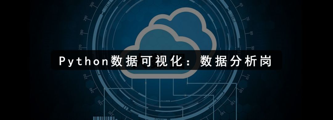 大江大河，一代人的縮影。 戲劇 第28張