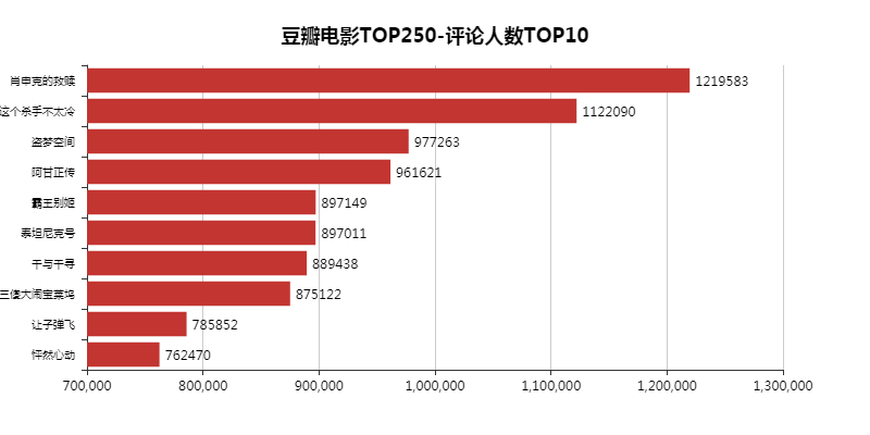 640?wxfrom=5&wx_lazy=1&wx_co=1