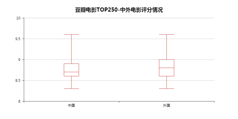 640?wxfrom=5&wx_lazy=1&wx_co=1
