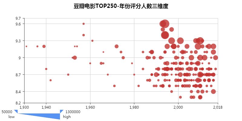 640?wxfrom=5&wx_lazy=1&wx_co=1