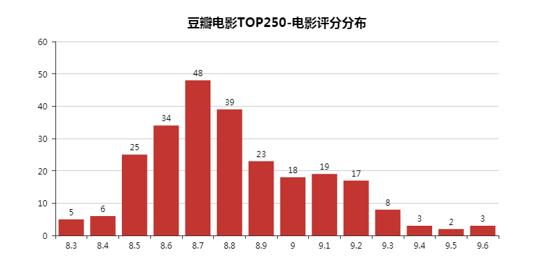 640?wxfrom=5&wx_lazy=1&wx_co=1