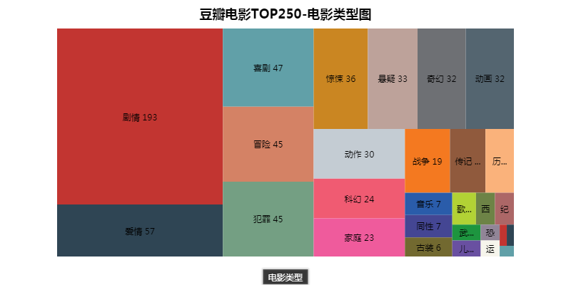 640?wxfrom=5&wx_lazy=1&wx_co=1