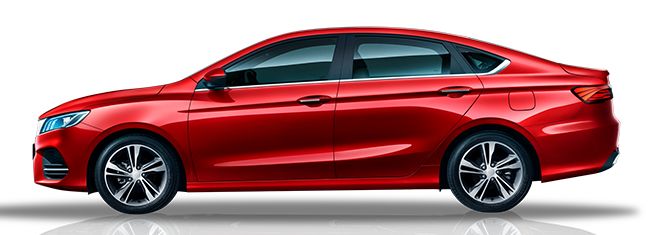 Python爬虫实战，requests模块，Python实现爬取自主品牌汽车的图56