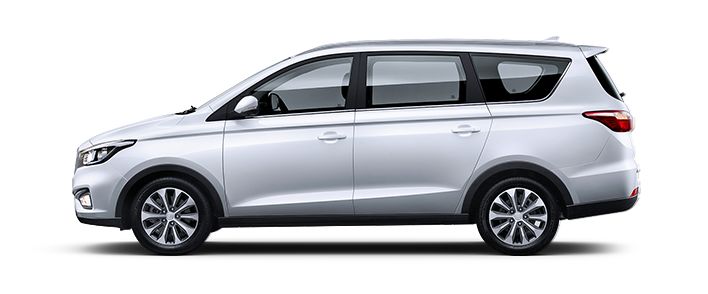 Python爬虫实战，requests模块，Python实现爬取自主品牌汽车的图55