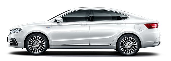 Python爬虫实战，requests模块，Python实现爬取自主品牌汽车的图57