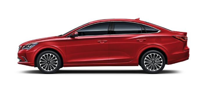 Python爬虫实战，requests模块，Python实现爬取自主品牌汽车的图42