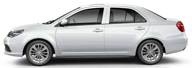 Python爬虫实战，requests模块，Python实现爬取自主品牌汽车的图63