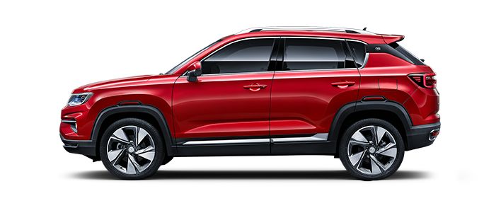 Python爬虫实战，requests模块，Python实现爬取自主品牌汽车的图54