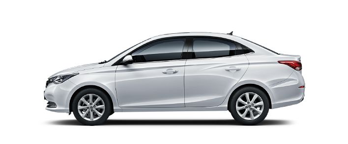 Python爬虫实战，requests模块，Python实现爬取自主品牌汽车的图40