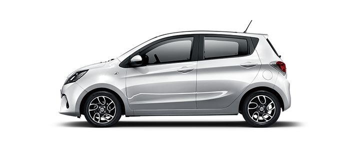 Python爬虫实战，requests模块，Python实现爬取自主品牌汽车的图47