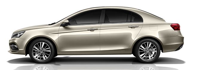 Python爬虫实战，requests模块，Python实现爬取自主品牌汽车的图61