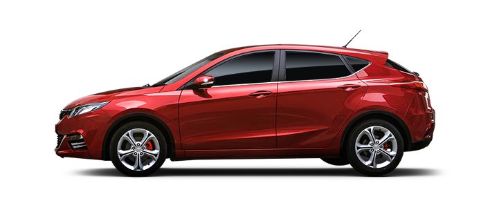 Python爬虫实战，requests模块，Python实现爬取自主品牌汽车的图44