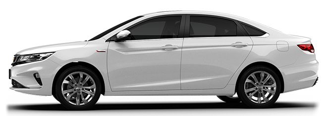 Python爬虫实战，requests模块，Python实现爬取自主品牌汽车的图60