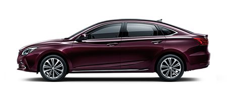 Python爬虫实战，requests模块，Python实现爬取自主品牌汽车的图41