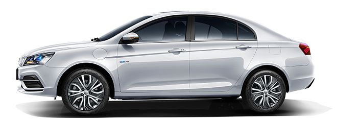 Python爬虫实战，requests模块，Python实现爬取自主品牌汽车的图59