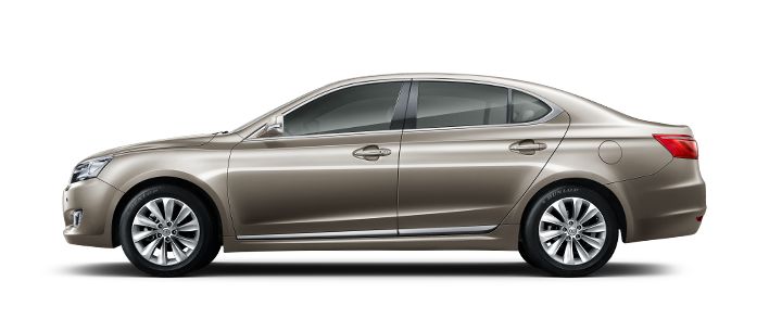 Python爬虫实战，requests模块，Python实现爬取自主品牌汽车的图46