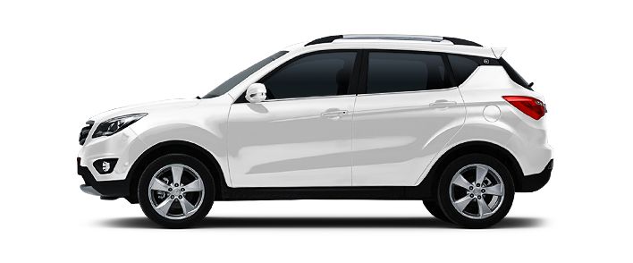 Python爬虫实战，requests模块，Python实现爬取自主品牌汽车的图52