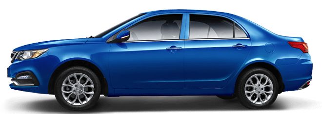 Python爬虫实战，requests模块，Python实现爬取自主品牌汽车的图64