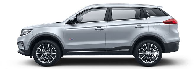 Python爬虫实战，requests模块，Python实现爬取自主品牌汽车的图65