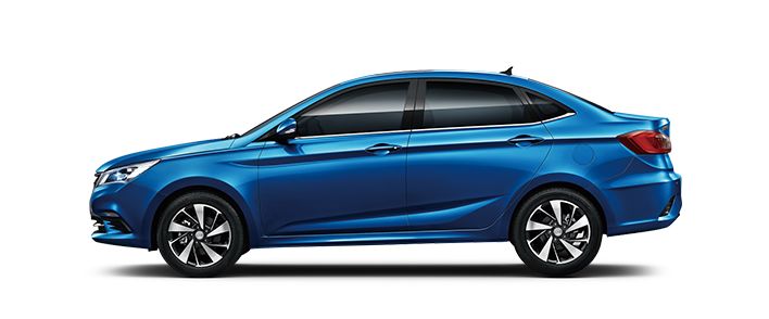 Python爬虫实战，requests模块，Python实现爬取自主品牌汽车的图45