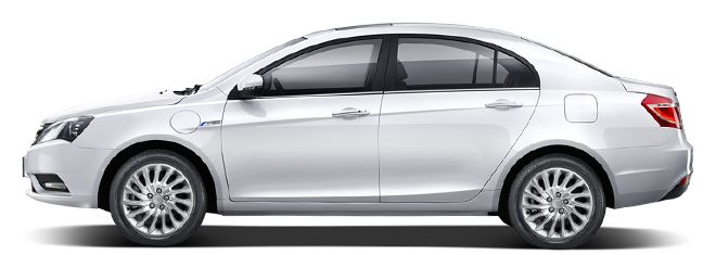 Python爬虫实战，requests模块，Python实现爬取自主品牌汽车的图62