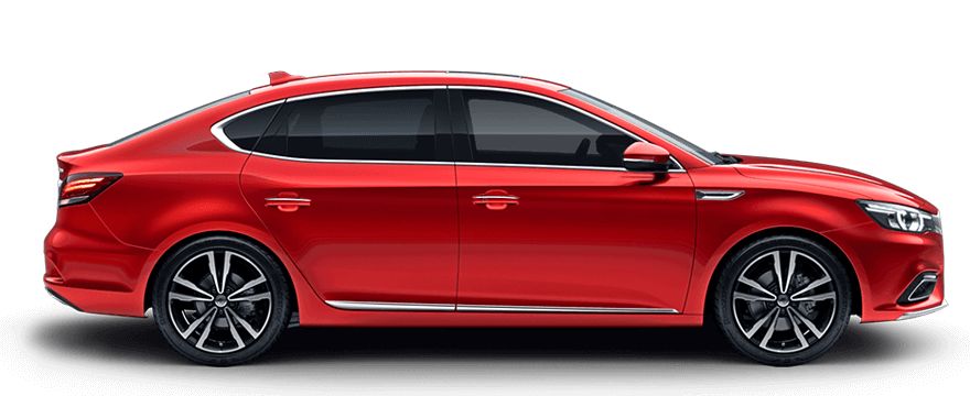 Python爬虫实战，requests模块，Python实现爬取自主品牌汽车的图10