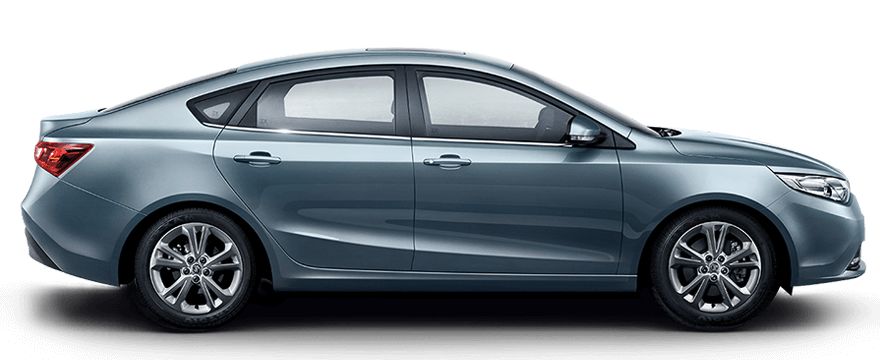 Python爬虫实战，requests模块，Python实现爬取自主品牌汽车的图11