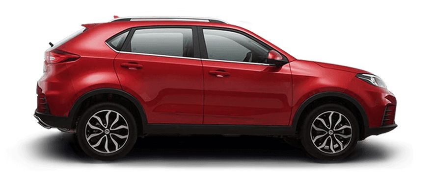 Python爬虫实战，requests模块，Python实现爬取自主品牌汽车的图14