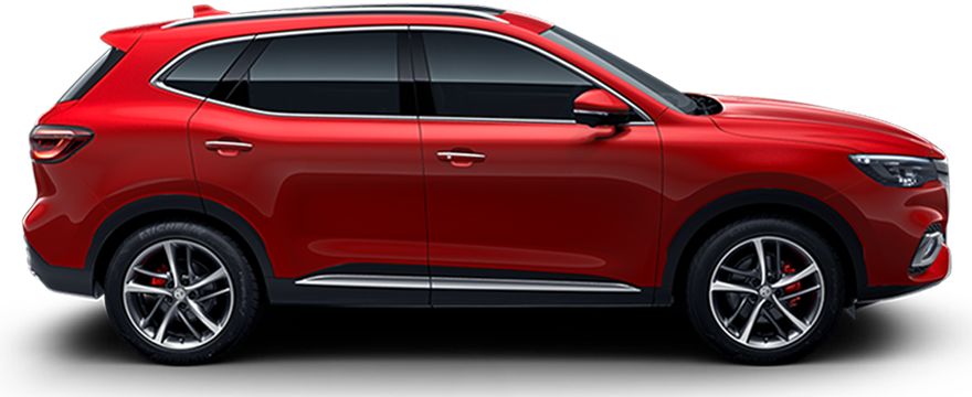 Python爬虫实战，requests模块，Python实现爬取自主品牌汽车的图15