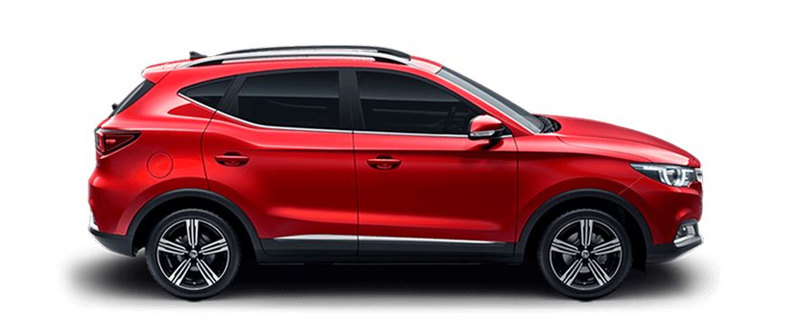 Python爬虫实战，requests模块，Python实现爬取自主品牌汽车的图13