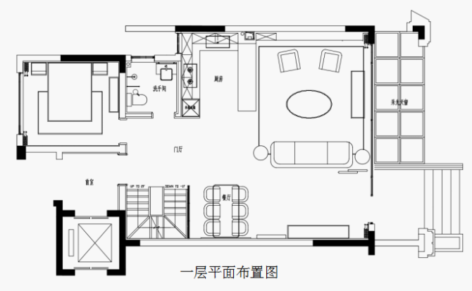 簡約自然 —— 氣質美學 家居 第28張