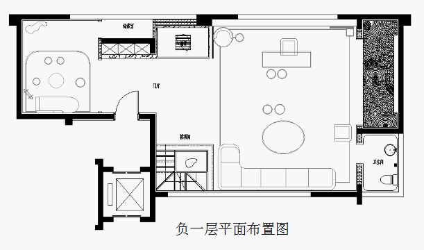 簡約自然 —— 氣質美學 家居 第30張